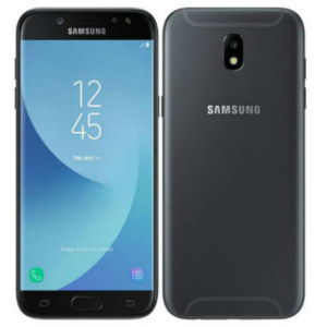 Samsung Galaxy J6