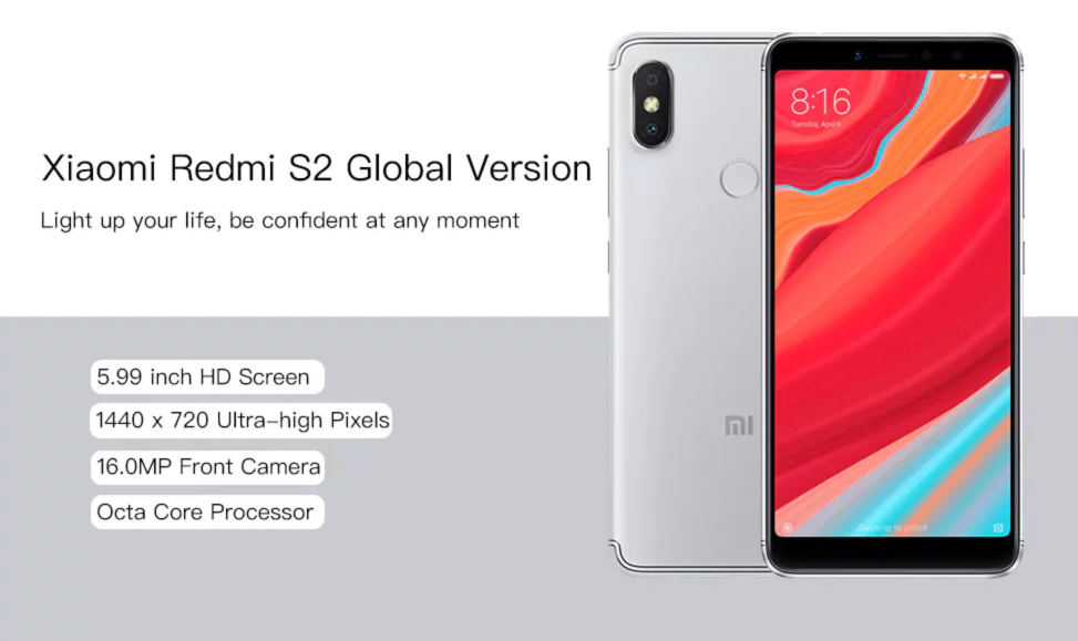 Xiaomi redmi note 12 глобальная версия. Ксиаоми редми s2. Redmi s2 характеристики. Redmi s2 розовый. Redmi s2 характеристики 3/32gb.