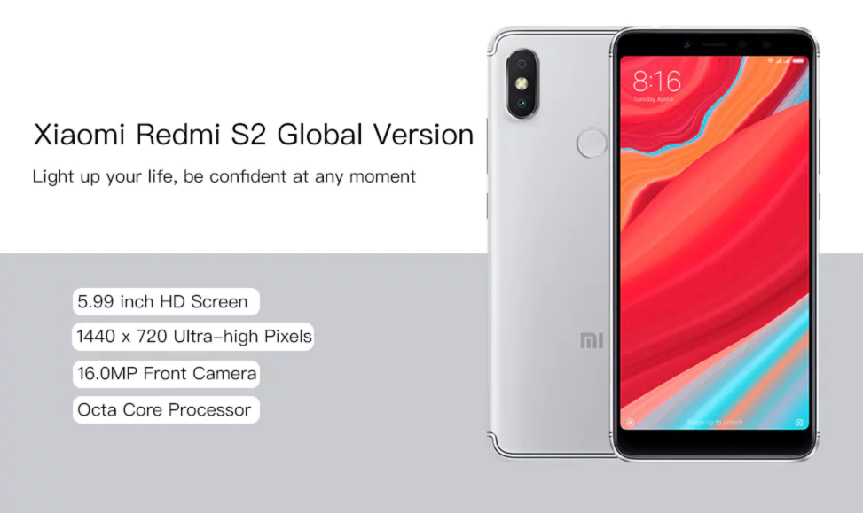 Ксиаоми редми s2. Redmi s2 характеристики. Redmi s2 розовый. Redmi s2 характеристики 3/32gb.