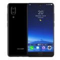 Sharp Aquos R2