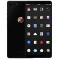 Smartisan Nut Pro2（ブラック） Smartisan Nut Pro 2 Specs, Price and Comparison - Gizmochina