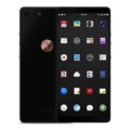Smartisan Nut R1