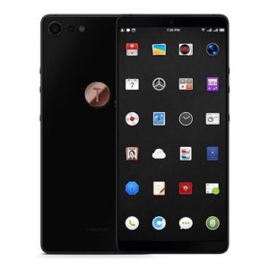 Smartisan Nut R1