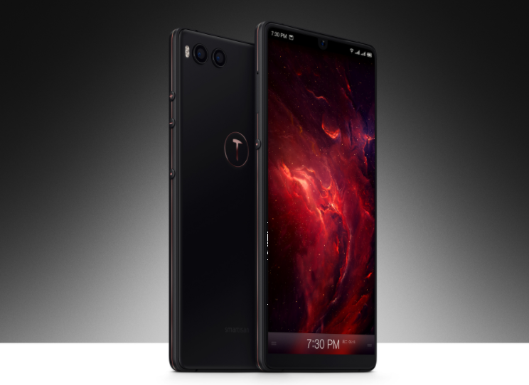 smartisan r1 is official the first smartphone with 1tb of storage