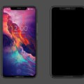 UMIDIGI Z2 Pro - Checkout Full Specification - GizmoChina.com