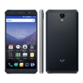 Vertex Impress Click