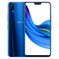 Vivo Z1