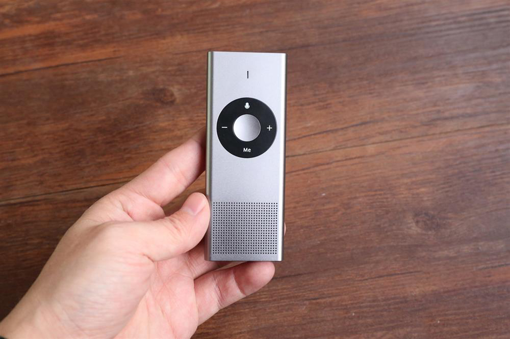 Xiaomi ai translator. Xiaomi translate. диктофон xiaomi. Xiaomi konjac ai translator инструкция. переводчик xiaomi konjac ai translator.