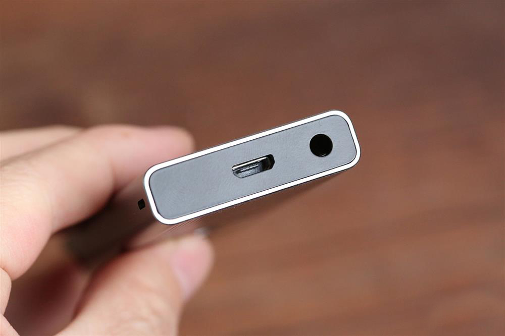 Xiaomi Launches the Konjac AI Translator with 14 Languages Supported ...