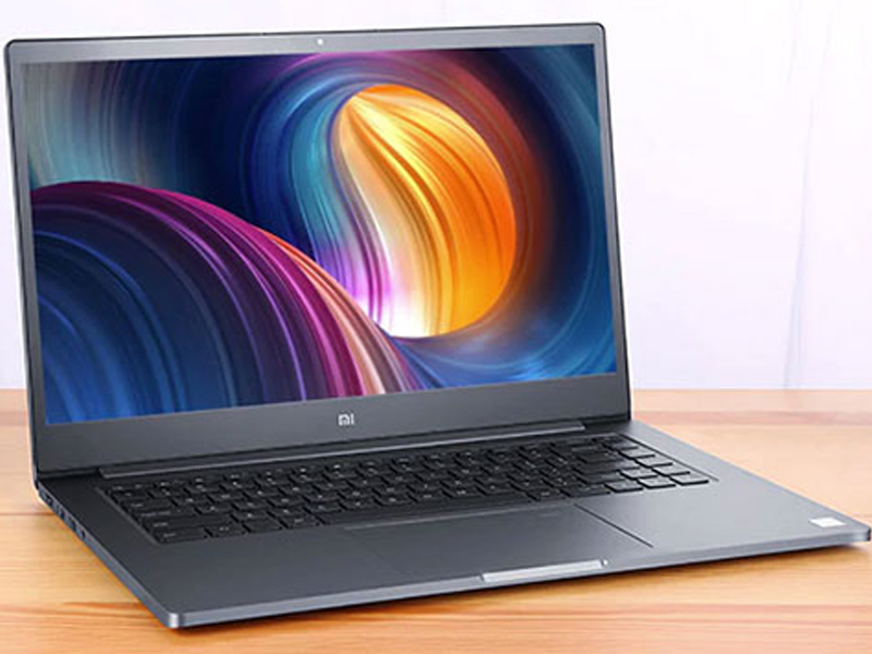 Notebook pro 15. Redmi mi Notebook Pro. Ноутбук redmibook Pro 15.6. Xiaomi mi Notebook Pro 15.6 петли. Xiaomi Redmi mi ноутбук.