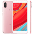 Xiaomi Redmi S2