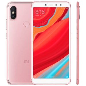 Xiaomi Redmi S2