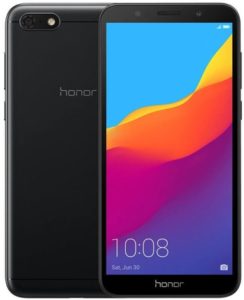 honor 7s