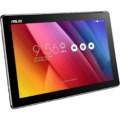 ASUS ZenPad Z300M