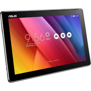 ASUS ZenPad Z300M