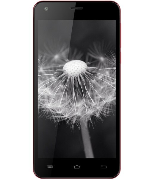 FinePower C1 - Checkout Full Specification - GizmoChina.com