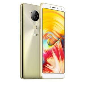 Comio X1 Note