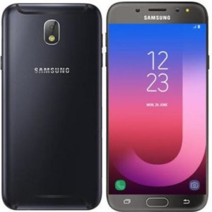 Samsung Galaxy J8