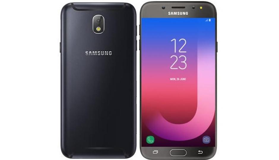 Samsung Galaxy J8 - Checkout Full Specification - GizmoChina.com