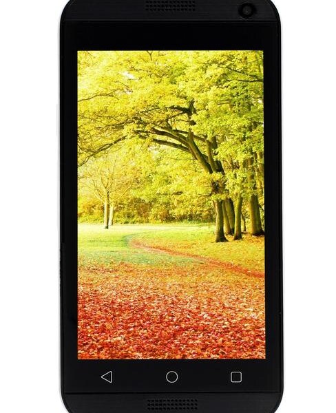 FinePower C4 - Checkout Full Specification - GizmoChina.com