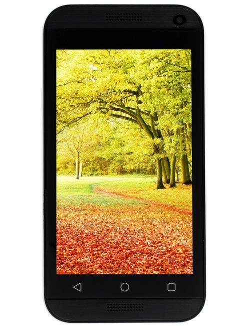 FinePower C4 - Checkout Full Specification - GizmoChina.com