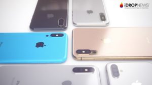 huawei p20 pro