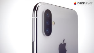 huawei p20 pro