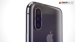 huawei p20 pro
