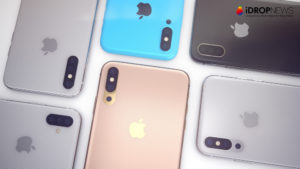 huawei p20 pro