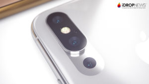 huawei p20 pro