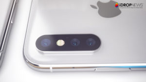 huawei p20 pro