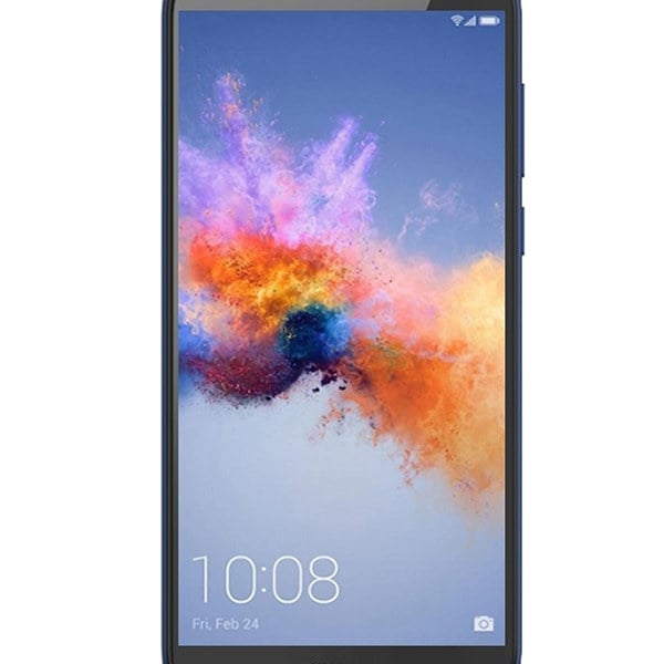 Huawei Y5 Prime 2018