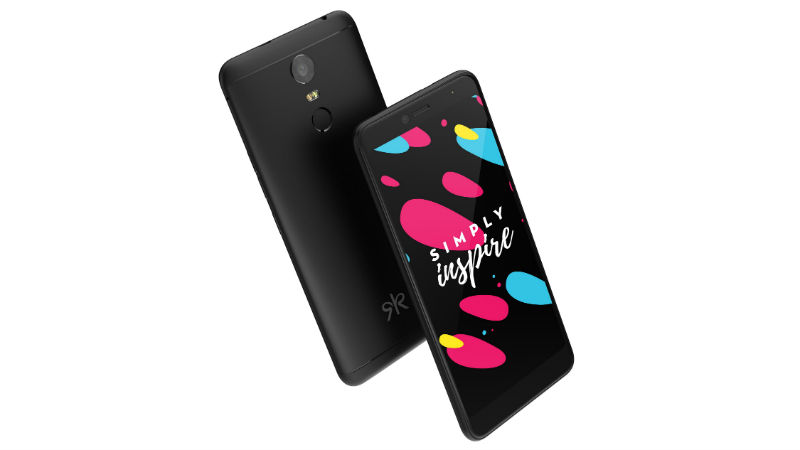 Kult Impulse