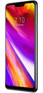 lg g7 thinq