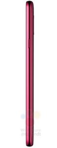 lg g7 thinq
