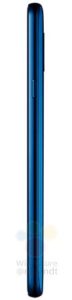 lg g7 thinq