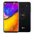 LG V35 ThinQ