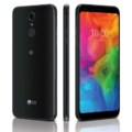 LG Q7 Alpha