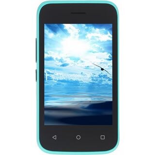 FinePower C2 - Checkout Full Specification - GizmoChina.com