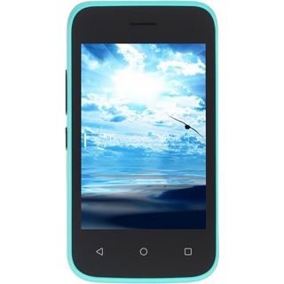 FinePower C2 - Checkout Full Specification - GizmoChina.com