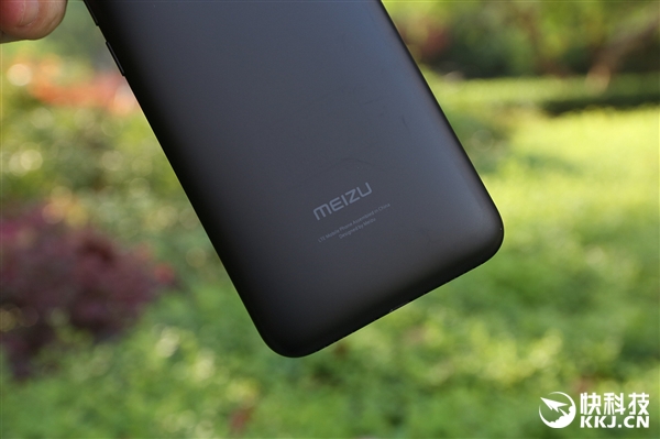 Design Schematics of Two New Meizu Phones Make The Round Online