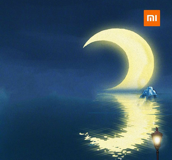 Xiaomi Mi Band 3 Confirmed to Launch on May 31 mi band 3 poster