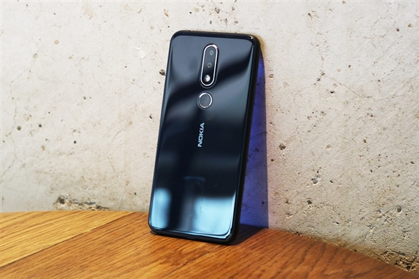nokia-x6-2