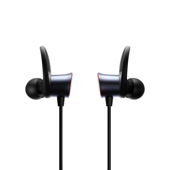 oneplus bullets wireless