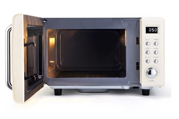 https://www.gizmochina.com/wp-content/uploads/2018/05/ocooker-microwave-oven-2.jpg