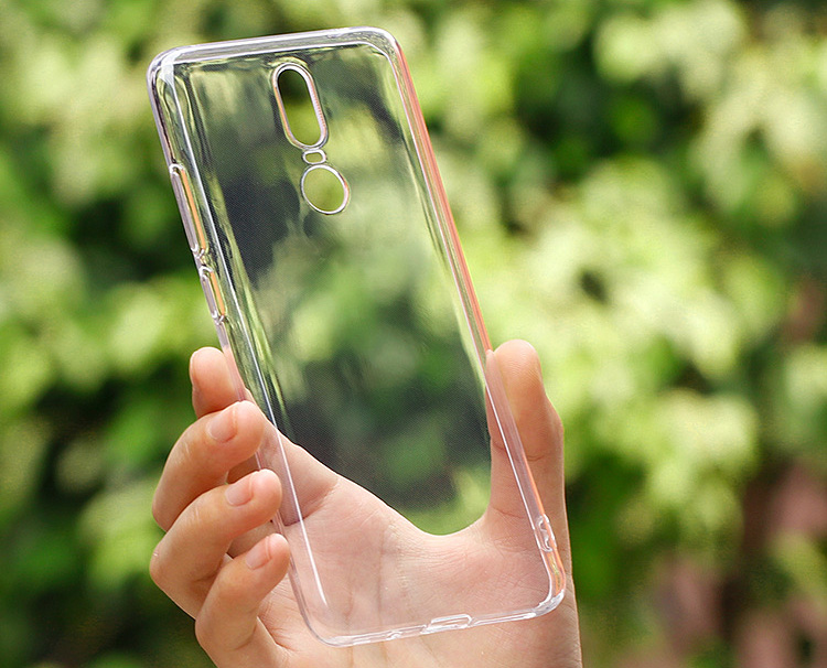 OnePlus 6