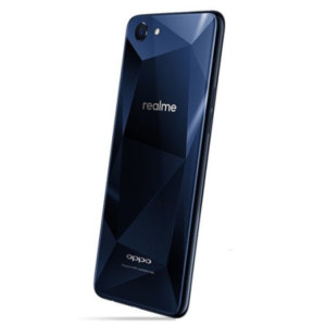 Oppo Realme 1