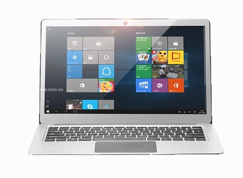 Pipo W13 - Checkout Full Specification - GizmoChina.com