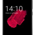 Prestigio Muze D5 LTE