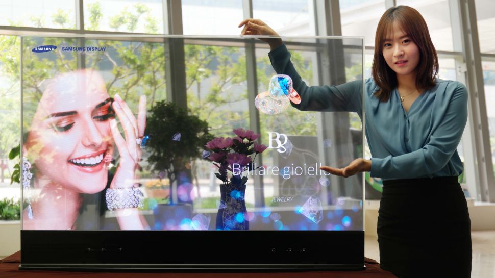 samsung-transparent-display.jpg